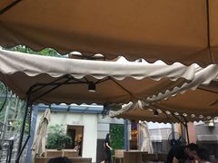 -王妈热卤·川味馆(海昌店)