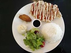 -LouisTime路易时光(蕴川路店)