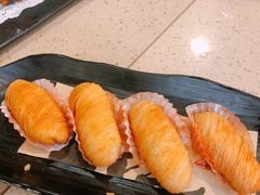 -点都德(北京路贰店)