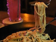 -海倫司小酒館(尖沙咀店 )