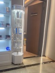 -杭州米兰柏羽医疗美容医院