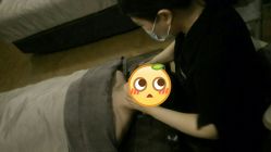 -小颜秘家·韩国整骨