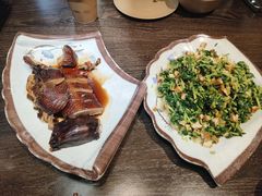 -乌记大厨餐厅