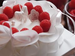-花甜生活FatimCake·生日蛋糕