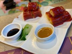 -点都德(聚福楼店)