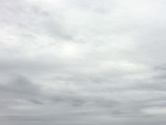 -仙海旅游度假区