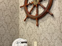 -横须贺海军咖喱本铺