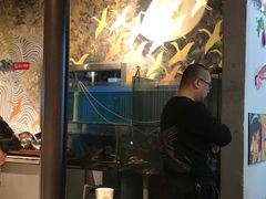 -伊茉家的烤肉店(勒泰中心店)