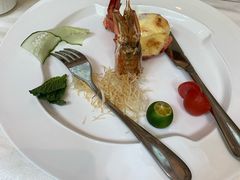 -谷丰健康凤贤居酒家