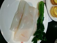 android_upload_pic-糖朝(尖沙咀店)