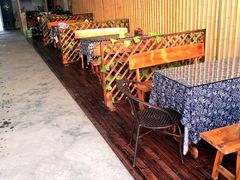 -乡乐园蟹庄·阳澄湖农家乐