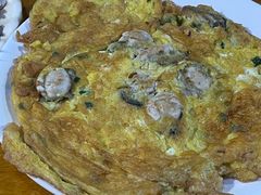 -温州一家人美食(西木头市店)