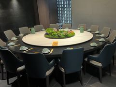-椒馋小馆(绿源路店)