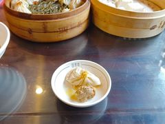 -四季春(美食街店)