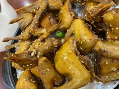 -榕记(番禺总店)