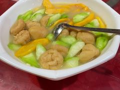-石岐乳鸽村(南海第三分店)