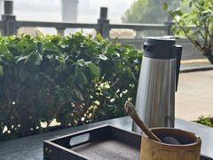 -汉水谣·江景餐厅(江滩店)