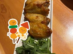 -TIAGO HOME KITCHEN(王府中环店)