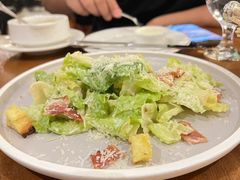 -Entrecôte 法国牛扒馆(保利·时光里店)