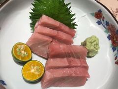 -桥岚·巷子鲜河豚鱼(专门店)