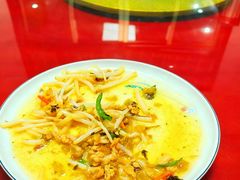 -美味之家·湖景农家乐(太湖东山店)