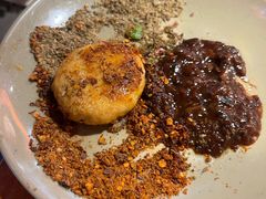 -水浒烤肉(国贸店)