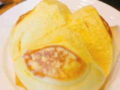 -老妈疙瘩汤·平价海鲜专门店·老威海菜(渔港路店)