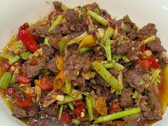 -湘鲜小灶·湖南土菜馆(龙华店)