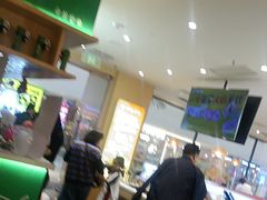 -呷哺呷哺(长治万达店)