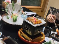 -天狗山料理(省体店)