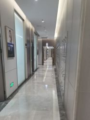 -深圳米兰柏羽医疗美容医院