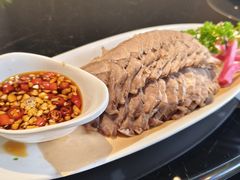 -水门巷餐厅(古子城店)