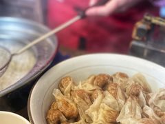 -同利肉燕老铺(澳门路店)