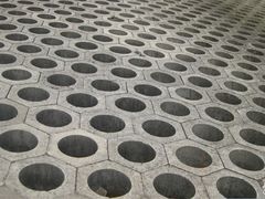 -瀛洲公园