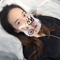 -Verywang半永久纹眉•仪器野生眉