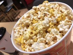 -万达影城(仓山万达广场激光IMAX店)