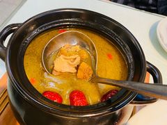 -鲜塘宴·千岛湖大鲫鱼(南湖店)