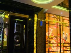 -凯乐会量贩KTV(国防大厦总店)