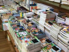-新华书店(新街口旗舰店)