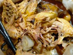 -新发现(苏州中心商场店)