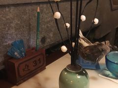 -佬麻雀·新湘菜(珠海金发购物中心店)