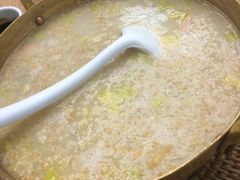 -苏小柳点心·手作小笼包(新街口分院店)