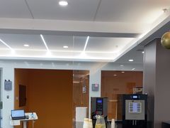 -合众齿科高难度矫正·种植·儿牙中心(望京总院)