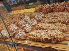 -味多美蛋糕(安定门店)