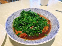 -金典银峰老鹅馆·昆山菜(亭林公园店)