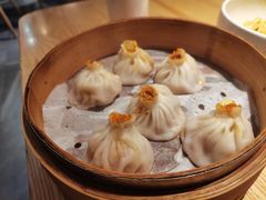 -耿福兴(步行街店)
