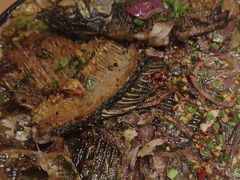 -蜀厨小匠·民间川菜(犀浦店)
