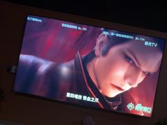 -霖公馆SPA·足道(普善路店)