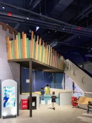 -幻贝家儿童乐园(苏州中心店)