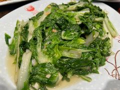 -抱德·潮汕味(琶洲店原惠城鱼仔)